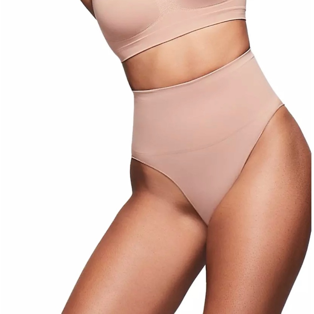 SKIMS Core Control Brief, NEW